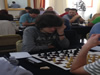 ChessOrg Bild